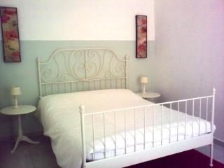 Apartment Con Vista Naples
