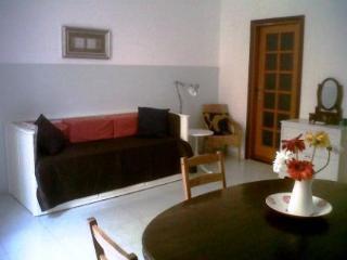 Con Vista Apartment Naples