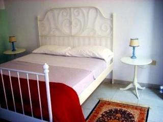 Apartment Con Vista *
