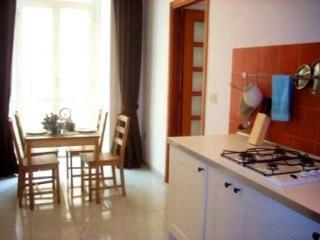 Apartment Con Vista Naples