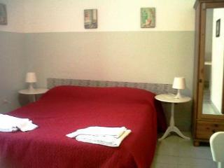 Apartment Con Vista