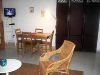 Apartment Con Vista *