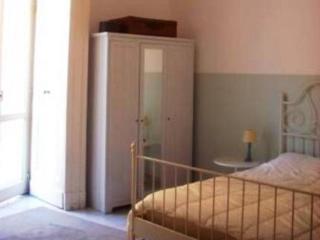 Con Vista Apartment Naples