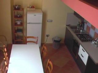Appartamento Con Vista