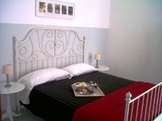 Appartamento Con Vista *