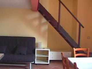 Con Vista Appartamento *