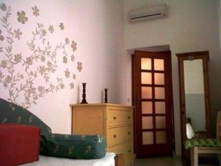 Con Vista Appartamento *