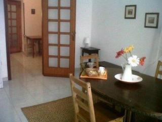 Appartamento Con Vista