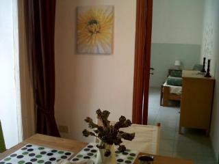 Con Vista Appartamento
