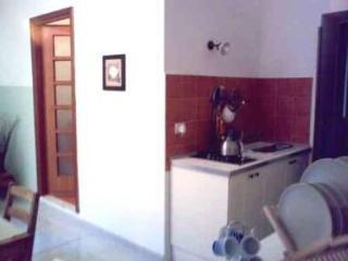 Con Vista Appartamento *