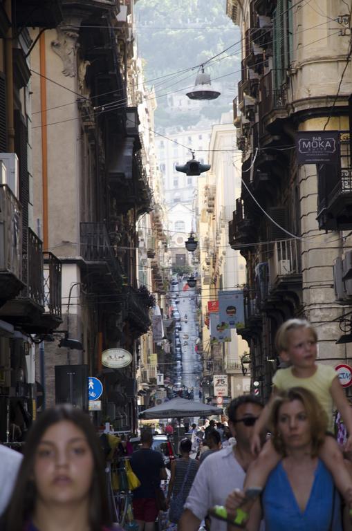 Appartamento Con Vista *