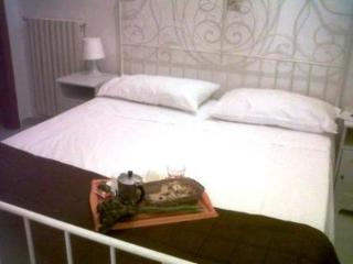 Appartamento Con Vista *