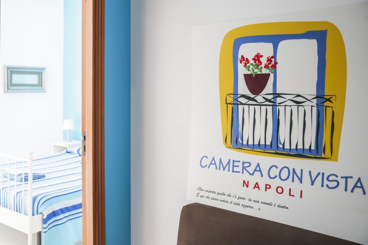 Appartamento Con Vista